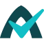 Logo Adrem Shipbrokers