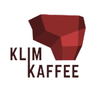 Logo Klimkaffee