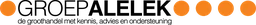 Logo ELECTRA-BREE