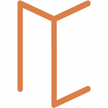 Logo Next Chapter Properties