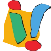 Logo INFOR - JEUNES (HUY)