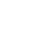 Logo VERITECH