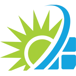 Logo MD SOLEKTRA