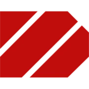 Logo AUTOCARS VANDEKERCKHOVE