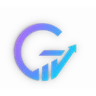 Logo Goldschmitz