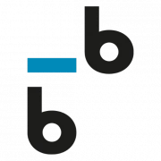 Logo BURO BROUILLARD