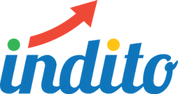 Logo INDITO