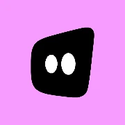 Logo JOUDIE