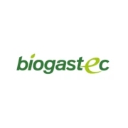 Logo BiogasTec