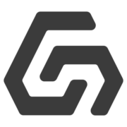 Logo SAINATECH