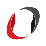 Logo Dejonghe Techniek