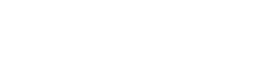 Logo Nomad Digital ltd