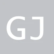 Logo Brede 21