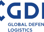 Logo GDL GROUP