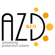 Logo AZD COMPANY