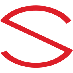 Logo STEP SOLUTIONS