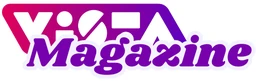 Logo VISTA