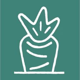 Logo TERROIRS D’AVENIR BELGIQUE