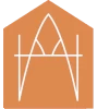 Logo ANIMA OAK