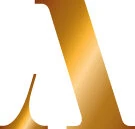 Logo THE WINE GALLERY