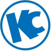 Logo CLASSY