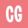 Logo AHGA Petfood