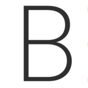 Logo BELLI