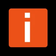 Logo ICT DYNAMIC