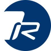 Logo REPSO