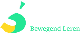 Logo SPRINGLAB LEARNING B.V.