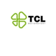 Logo TCL Motorsport