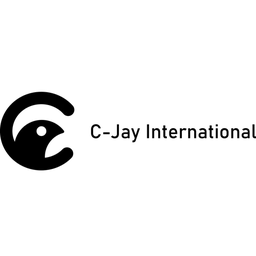 Logo C-Jay International