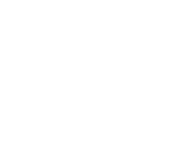 Logo STRKTR