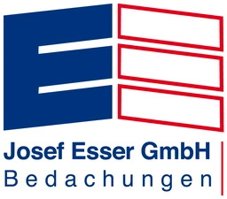 Logo Josef Esser GmbH