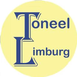 Logo Cultuurnet Limburg-Toneel Limburg