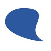 Logo VDM Jet Loader