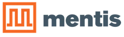 Logo MENTIS
