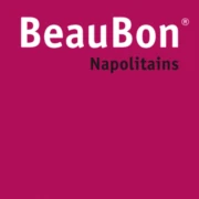 Logo Beaubon