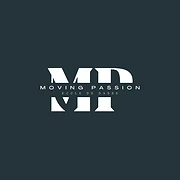 Logo Moving Passion ASBL