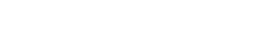 Logo Partout.