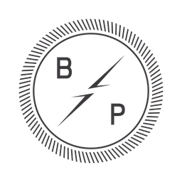 Logo BIKE POWER