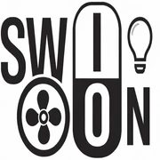 Logo SwiOn