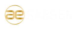 Logo SAESEN