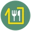 Logo YUMMY&CO