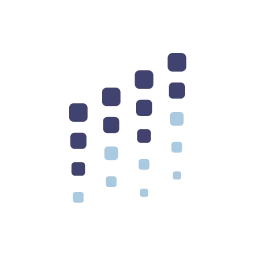 Logo NowMax