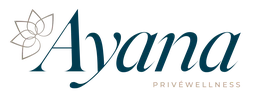 Logo Ayana
