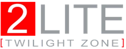 Logo TWILIGHT ZONE