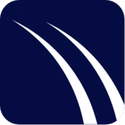 Logo CAPRICORN
