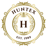 Logo SARL Carnavon Huntex