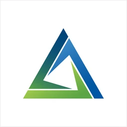 Logo SYNTAX
